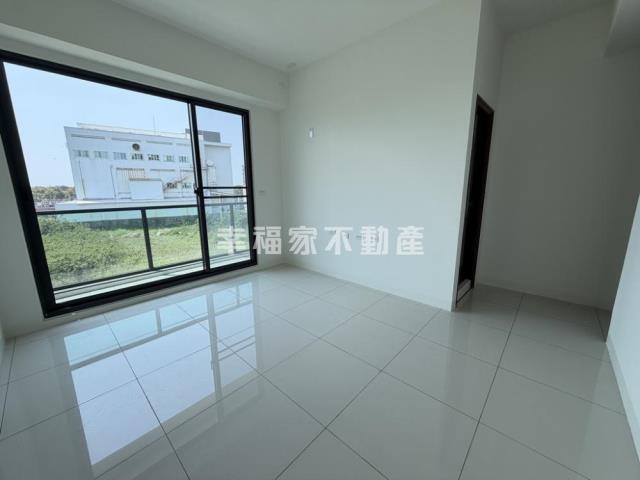 台南仁德別墅-12