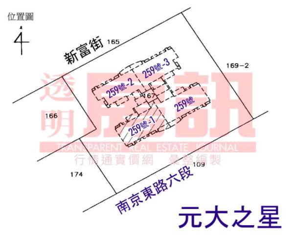 內湖大樓法拍-10