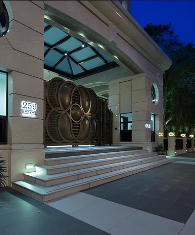 內湖大樓法拍-5