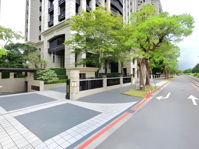 內湖大樓法拍-7