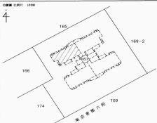 內湖大樓法拍-9