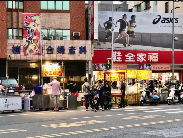 高雄法拍華廈-4