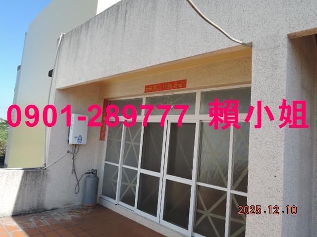 彰化透天法拍-6