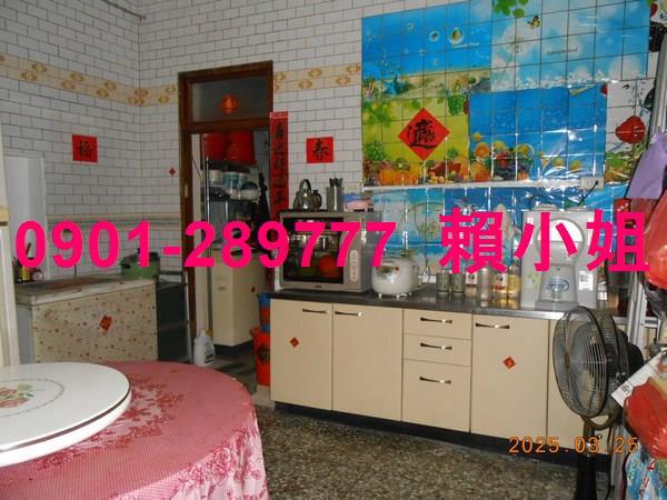 彰化透天法拍-6