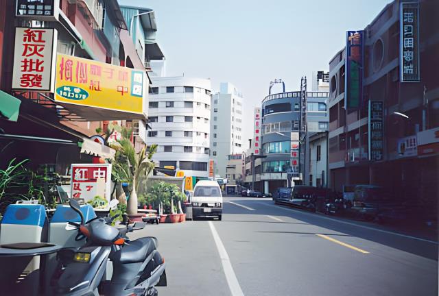 高雄大樓法拍-4