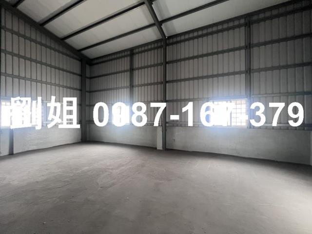 台南廠房-2