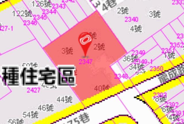 高雄鳳山法拍公寓-5