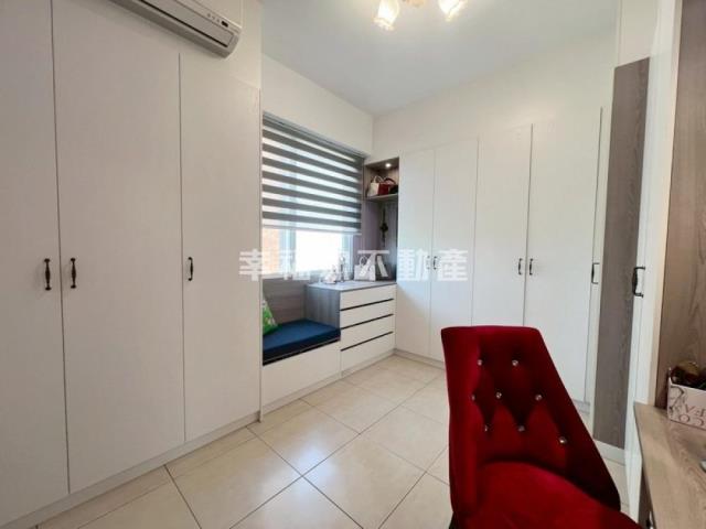 台南麻豆別墅-9