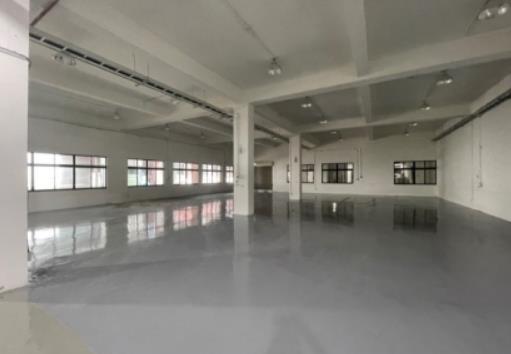 桃園龜山廠房-1