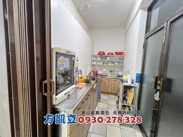 台南南區廠房-6