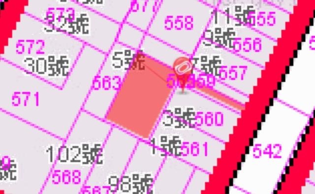 高雄鹽埕拍賣公寓-7