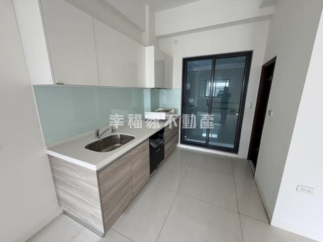 台南佳里別墅-3