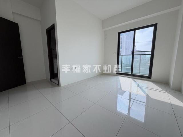 台南佳里別墅-4