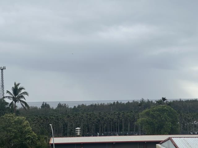 台東太麻里透天-1