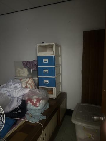 台東太麻里透天-5