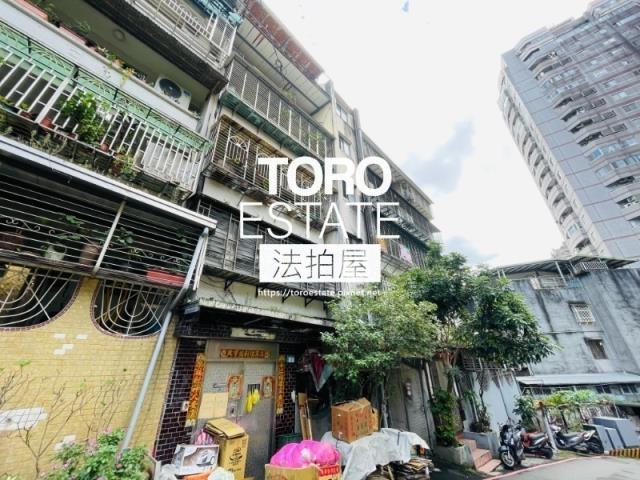 新莊公寓法拍-5