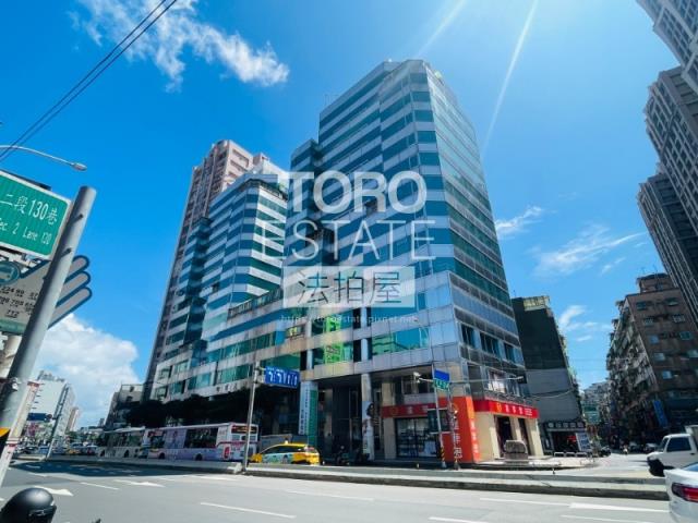 板橋法拍大樓-4