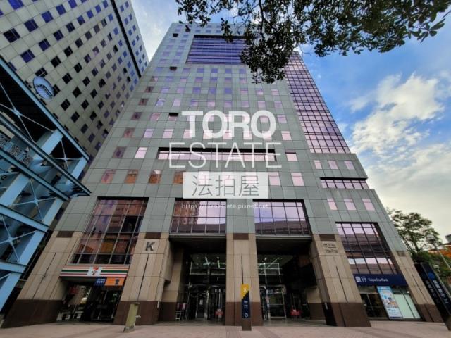 中和法拍商辦-1