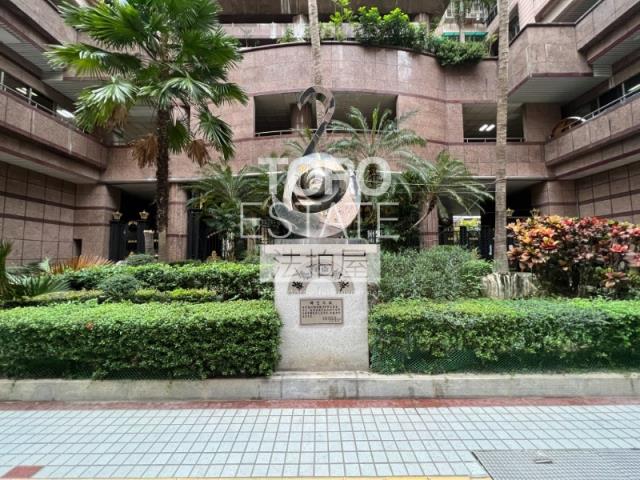 中和法拍大樓-3