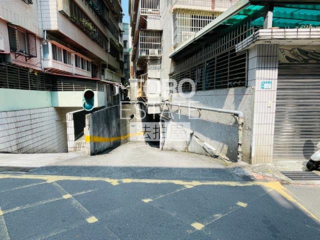 永和華廈法拍-6