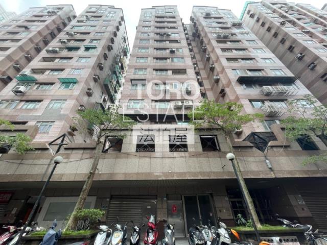 三重大樓拍賣-1