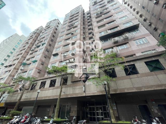 三重大樓拍賣-4