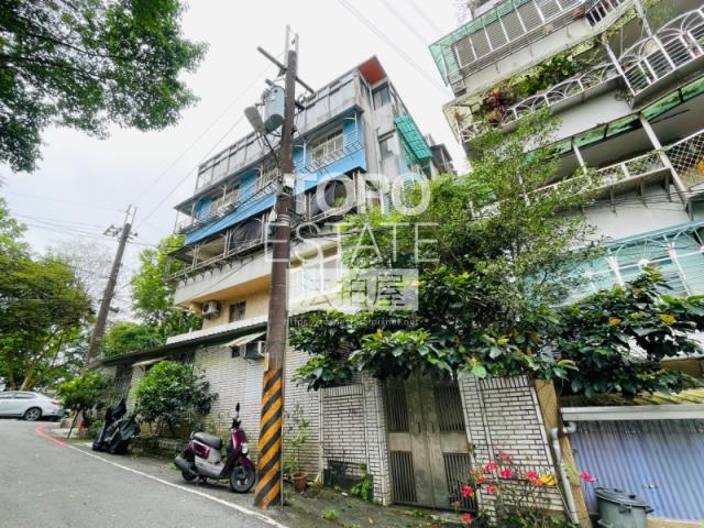 新店法拍公寓-6