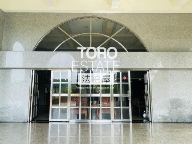 汐止大樓拍賣-3