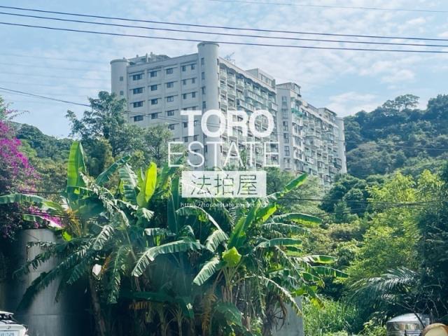 汐止大樓拍賣-6