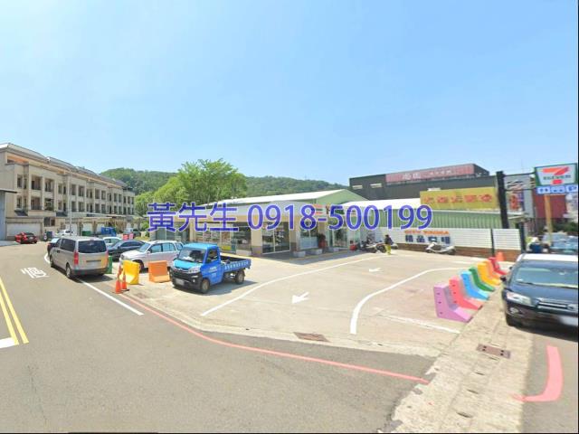 苗栗透天拍賣-5