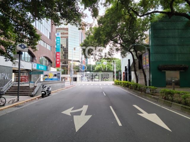 台北大安區法拍華廈-6