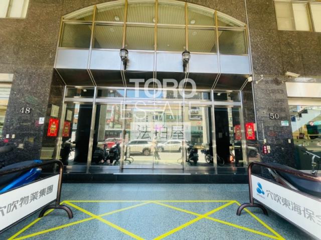 台北大同區大樓法拍-2