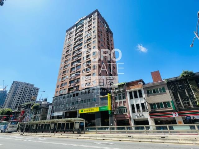 台北大同區大樓法拍-3