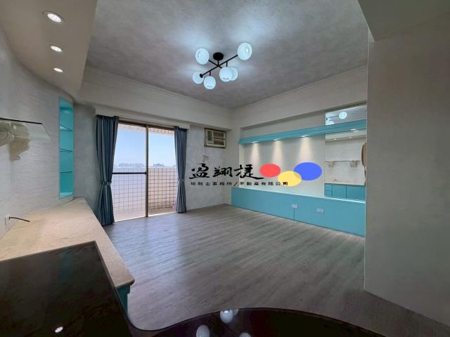 屏東屏東市大樓-1