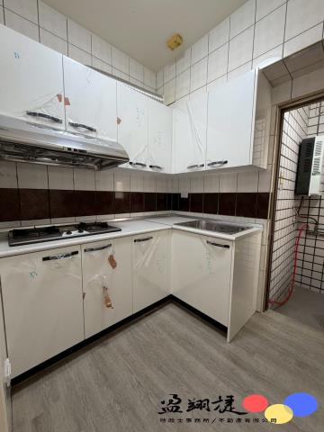 屏東屏東市大樓-3