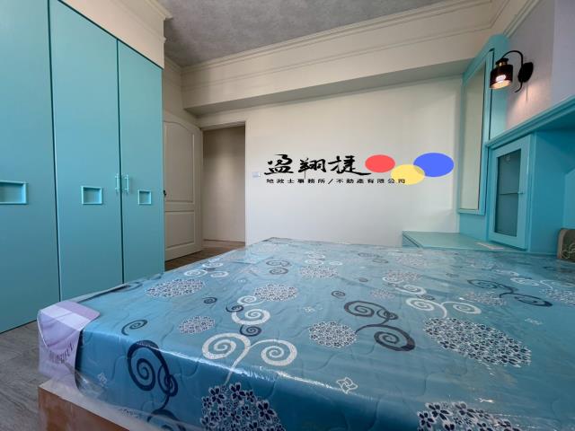 屏東屏東市大樓-5