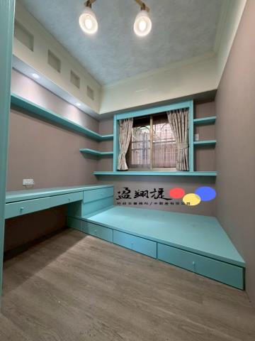 屏東屏東市大樓-8