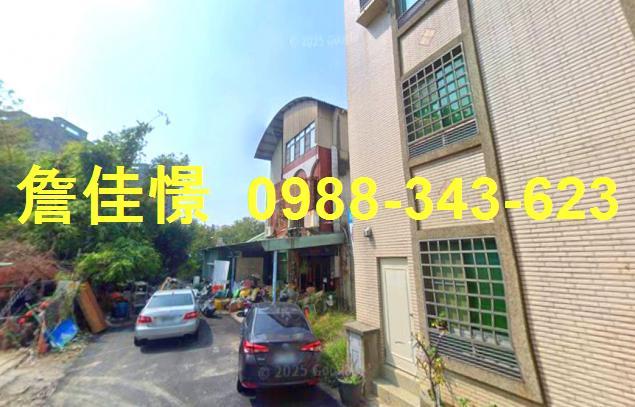 台南永康透天法拍-3