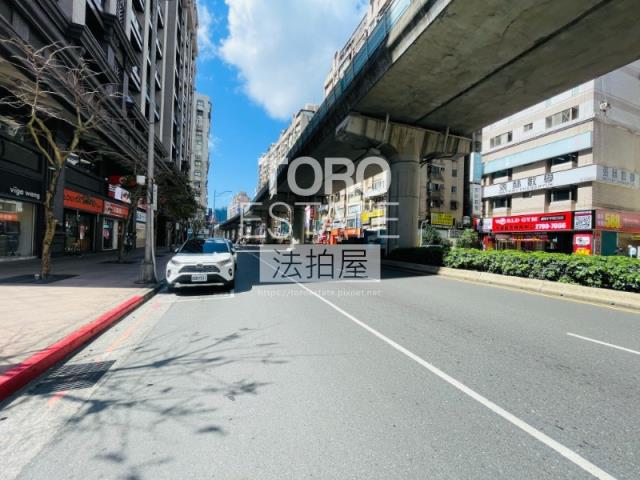 內湖法拍大樓-7