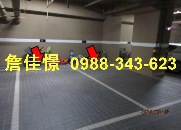 竹北大樓法拍-3