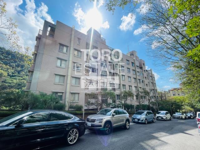 北投華廈法拍-4