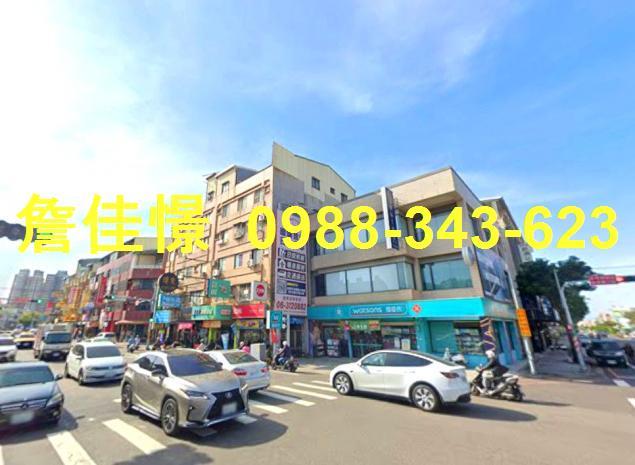 永康法拍公寓-2