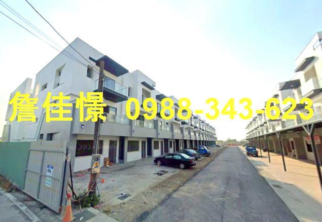 大林透天法拍-1