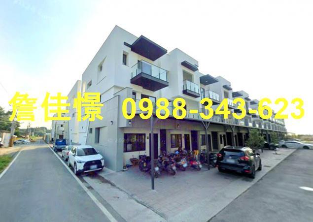 大林透天法拍-3