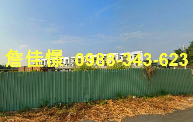 大林透天法拍-4