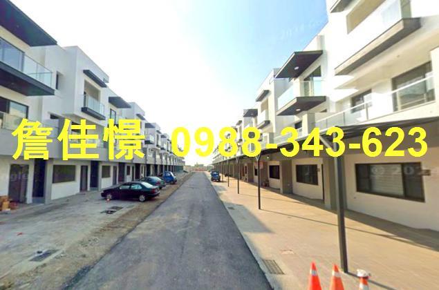 大林透天法拍-2