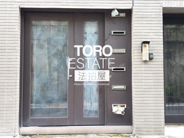 台北法拍華廈-2