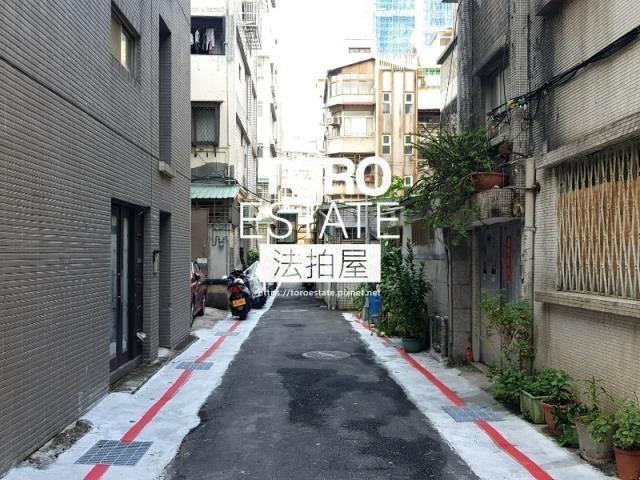 台北法拍華廈-6