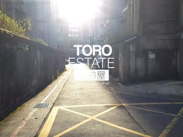 台北法拍華廈-7