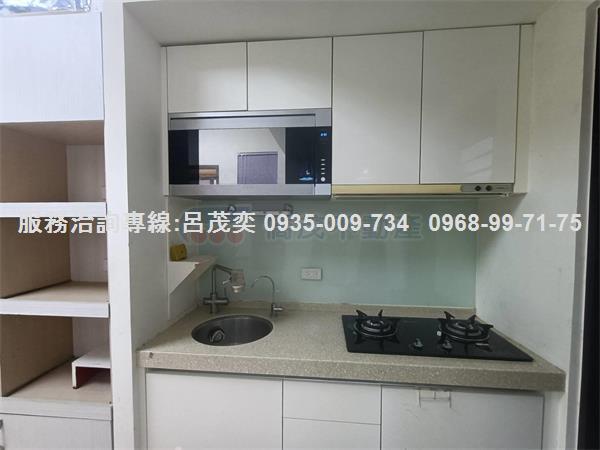 新北板橋大樓-7